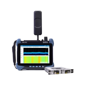 exfo_ppage_carrousel_5gpro-spectrum-analyzer_2000x2000
