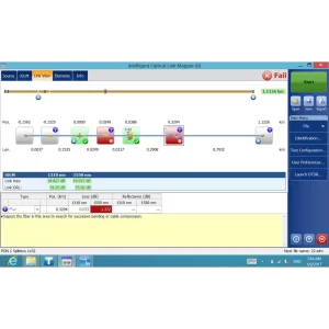 screenshot_iolm_1x32_2000x2000