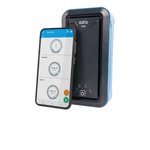 EX10_Smartphone_Right_2365-new-screen SF