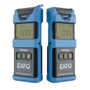 els-50_epm-50_sf