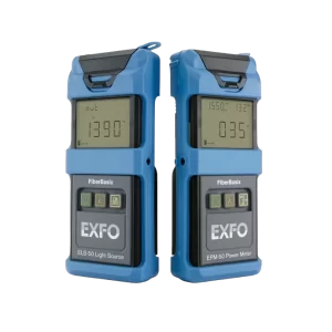 els-50_epm-50_sf