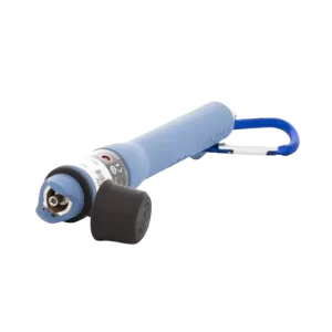 fls-240_fte_sf