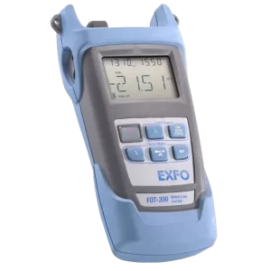 fot-300_1