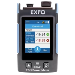 ppm1_front_2000x1652 SF