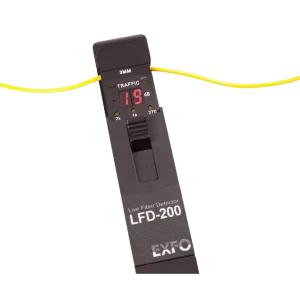 lfd-202v_front_fiber_2000x2000_SF