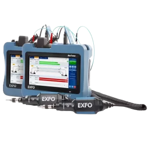 maxtester-940-945_fiber-certifier-olts_sf