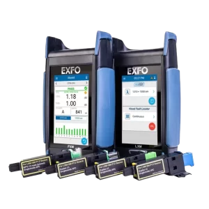 KIT_pro_4_click-out_2000x2000_SF