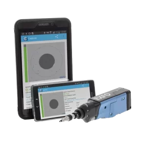 fip-400b-wireless_sMART_SF
