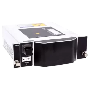 ftbx-570_left_modulo_v2_2000x2000_Sf