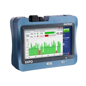 optical-wave-expert-channel-checker_2000x2000_SF