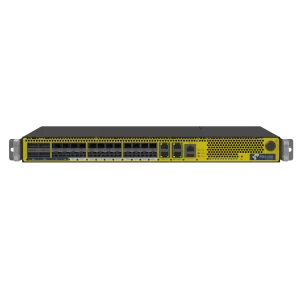 A-x18_ant_prosp-1-SF